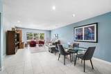 9232 Pecky Cypress Lane - Photo 8
