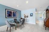 9232 Pecky Cypress Lane - Photo 9