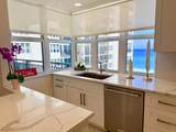 2000 Ocean Boulevard - Photo 17