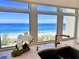 2000 Ocean Boulevard - Photo 19