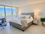2000 Ocean Boulevard - Photo 36