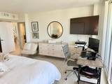 2000 Ocean Boulevard - Photo 38