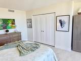 2000 Ocean Boulevard - Photo 44