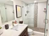 2000 Ocean Boulevard - Photo 45