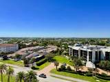 2000 Ocean Boulevard - Photo 46