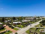 2000 Ocean Boulevard - Photo 48