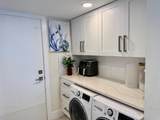 2000 Ocean Boulevard - Photo 50