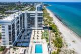 2000 Ocean Boulevard - Photo 55