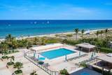 2000 Ocean Boulevard - Photo 58