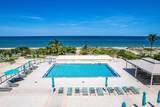 2000 Ocean Boulevard - Photo 59