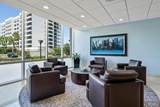 2000 Ocean Boulevard - Photo 63