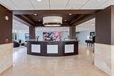 2000 Ocean Boulevard - Photo 65