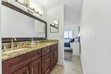 10152 Ocean Drive - Photo 17
