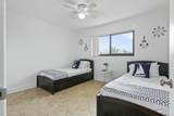 10152 Ocean Drive - Photo 19
