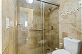 10152 Ocean Drive - Photo 21
