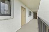 10152 Ocean Drive - Photo 24