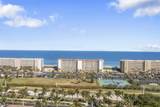 10152 Ocean Drive - Photo 31