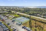 10152 Ocean Drive - Photo 33