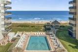10152 Ocean Drive - Photo 35