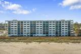 10152 Ocean Drive - Photo 37