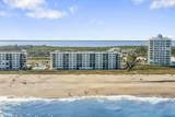 10152 Ocean Drive - Photo 38