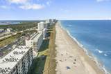 10152 Ocean Drive - Photo 39