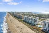 10152 Ocean Drive - Photo 44