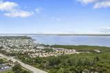 10152 Ocean Drive - Photo 45