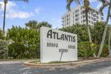 10152 Ocean Drive - Photo 46