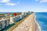 10152 Ocean Drive - Photo 49