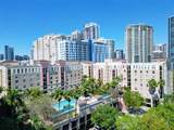 520 5th Avenue - Photo 13