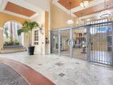520 5th Avenue - Photo 14