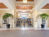 520 5th Avenue - Photo 15