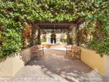 520 5th Avenue - Photo 17