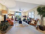 520 5th Avenue - Photo 2