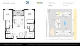 520 5th Avenue - Photo 20