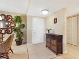 520 5th Avenue - Photo 21