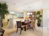520 5th Avenue - Photo 22