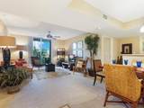 520 5th Avenue - Photo 23