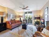 520 5th Avenue - Photo 24