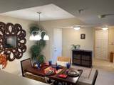 520 5th Avenue - Photo 25