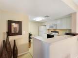 520 5th Avenue - Photo 26