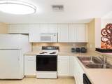 520 5th Avenue - Photo 27