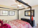 520 5th Avenue - Photo 28
