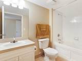 520 5th Avenue - Photo 29