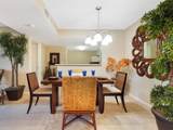 520 5th Avenue - Photo 3
