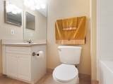 520 5th Avenue - Photo 30