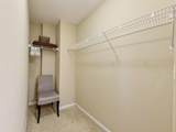 520 5th Avenue - Photo 31