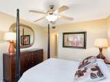 520 5th Avenue - Photo 33