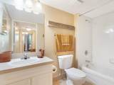 520 5th Avenue - Photo 34